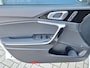 Kia ProCeed 1.5 T-GDi 140pk DCT7 GT-PlusLine | Panoramadak | JBL Premium Audio | Stoel/Stuurverwarming | 18" lichtmetalen velgen |