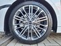 Kia ProCeed 1.5 T-GDi 140pk DCT7 GT-PlusLine | Panoramadak | JBL Premium Audio | Stoel/Stuurverwarming | 18" lichtmetalen velgen |