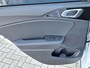 Kia ProCeed 1.5 T-GDi 140pk DCT7 GT-PlusLine | Panoramadak | JBL Premium Audio | Stoel/Stuurverwarming | 18" lichtmetalen velgen |