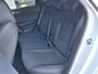 Kia ProCeed 1.5 T-GDi 140pk DCT7 GT-PlusLine | Panoramadak | JBL Premium Audio | Stoel/Stuurverwarming | 18" lichtmetalen velgen |