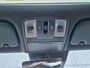 Kia ProCeed 1.5 T-GDi 140pk DCT7 GT-PlusLine | Panoramadak | JBL Premium Audio | Stoel/Stuurverwarming | 18" lichtmetalen velgen |