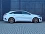 Kia ProCeed 1.5 T-GDi 140pk DCT7 GT-PlusLine | Panoramadak | JBL Premium Audio | Stoel/Stuurverwarming | 18" lichtmetalen velgen |