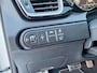 Kia ProCeed 1.5 T-GDi 140pk DCT7 GT-PlusLine | Panoramadak | JBL Premium Audio | Stoel/Stuurverwarming | 18" lichtmetalen velgen |