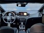 Kia ProCeed 1.5 T-GDi 140pk DCT7 GT-PlusLine | Panoramadak | JBL Premium Audio | Stoel/Stuurverwarming | 18" lichtmetalen velgen |