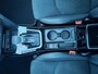 Kia ProCeed 1.5 T-GDi 140pk DCT7 GT-PlusLine | Panoramadak | JBL Premium Audio | Stoel/Stuurverwarming | 18" lichtmetalen velgen |