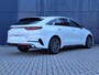 Kia ProCeed 1.5 T-GDi 140pk DCT7 GT-PlusLine | Panoramadak | JBL Premium Audio | Stoel/Stuurverwarming | 18" lichtmetalen velgen |