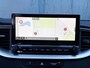 Kia ProCeed 1.5 T-GDi 140pk DCT7 GT-PlusLine | Panoramadak | JBL Premium Audio | Stoel/Stuurverwarming | 18" lichtmetalen velgen |