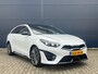 Kia ProCeed 1.5 T-GDi 140pk DCT7 GT-PlusLine | Panoramadak | JBL Premium Audio | Stoel/Stuurverwarming | 18" lichtmetalen velgen |