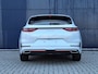 Kia ProCeed 1.5 T-GDi 140pk DCT7 GT-PlusLine | Panoramadak | JBL Premium Audio | Stoel/Stuurverwarming | 18" lichtmetalen velgen |