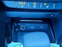 Kia ProCeed 1.5 T-GDi 140pk DCT7 GT-PlusLine | Panoramadak | JBL Premium Audio | Stoel/Stuurverwarming | 18" lichtmetalen velgen |