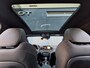 Kia ProCeed 1.5 T-GDi 140pk DCT7 GT-PlusLine | Panoramadak | JBL Premium Audio | Stoel/Stuurverwarming | 18" lichtmetalen velgen |