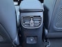 Kia ProCeed 1.5 T-GDi 140pk DCT7 GT-PlusLine | Panoramadak | JBL Premium Audio | Stoel/Stuurverwarming | 18" lichtmetalen velgen |