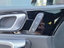 Kia ProCeed 1.5 T-GDi 140pk DCT7 GT-PlusLine | Panoramadak | JBL Premium Audio | Stoel/Stuurverwarming | 18" lichtmetalen velgen |