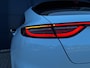 Kia ProCeed 1.5 T-GDi 140pk DCT7 GT-PlusLine | Panoramadak | JBL Premium Audio | Stoel/Stuurverwarming | 18" lichtmetalen velgen |