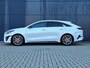 Kia ProCeed 1.5 T-GDi 140pk DCT7 GT-PlusLine | Panoramadak | JBL Premium Audio | Stoel/Stuurverwarming | 18" lichtmetalen velgen |