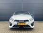 Kia ProCeed 1.5 T-GDi 140pk DCT7 GT-PlusLine | Panoramadak | JBL Premium Audio | Stoel/Stuurverwarming | 18" lichtmetalen velgen |