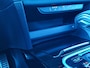 Kia ProCeed 1.5 T-GDi 140pk DCT7 GT-PlusLine | Panoramadak | JBL Premium Audio | Stoel/Stuurverwarming | 18" lichtmetalen velgen |