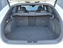 Kia ProCeed 1.5 T-GDi 140pk DCT7 GT-PlusLine | Panoramadak | JBL Premium Audio | Stoel/Stuurverwarming | 18" lichtmetalen velgen |
