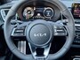 Kia ProCeed 1.5 T-GDi 140pk DCT7 GT-PlusLine | Panoramadak | JBL Premium Audio | Stoel/Stuurverwarming | 18" lichtmetalen velgen |