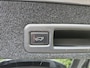 Lexus RX 450h 4WD President Line Elektrisch Schuif/Kanteldak