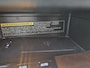 Lexus RX 450h 4WD President Line Elektrisch Schuif/Kanteldak