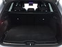 Mercedes-Benz GLC 300e 4MATIC AMG Line AMG Styling | Multispaaks wielen Inclusief 24 maanden MB Certified garantie voor Europa.