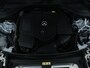 Mercedes-Benz GLC 300e 4MATIC AMG Line AMG Styling | Multispaaks wielen Inclusief 24 maanden MB Certified garantie voor Europa.