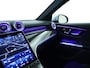 Mercedes-Benz GLC 300e 4MATIC AMG Line AMG Styling | Multispaaks wielen Inclusief 24 maanden MB Certified garantie voor Europa.