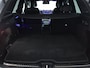 Mercedes-Benz GLC 300e 4MATIC AMG Line AMG Styling | Multispaaks wielen Inclusief 24 maanden MB Certified garantie voor Europa.