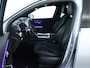 Mercedes-Benz GLC 300e 4MATIC AMG Line AMG Styling | Multispaaks wielen Inclusief 24 maanden MB Certified garantie voor Europa.
