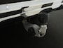 Mercedes-Benz GLC 300e 4MATIC AMG Line AMG Styling | Multispaaks wielen Inclusief 24 maanden MB Certified garantie voor Europa.