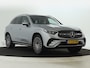 Mercedes-Benz GLC 300e 4MATIC AMG Line AMG Styling | Multispaaks wielen Inclusief 24 maanden MB Certified garantie voor Europa.