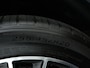 Mercedes-Benz GLC 300e 4MATIC AMG Line AMG Styling | Multispaaks wielen Inclusief 24 maanden MB Certified garantie voor Europa.
