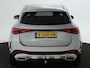 Mercedes-Benz GLC 300e 4MATIC AMG Line AMG Styling | Multispaaks wielen Inclusief 24 maanden MB Certified garantie voor Europa.
