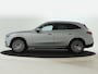 Mercedes-Benz GLC 300e 4MATIC AMG Line AMG Styling | Multispaaks wielen Inclusief 24 maanden MB Certified garantie voor Europa.