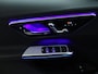 Mercedes-Benz GLC 300e 4MATIC AMG Line AMG Styling | Multispaaks wielen Inclusief 24 maanden MB Certified garantie voor Europa.