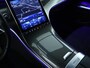 Mercedes-Benz GLC 300e 4MATIC AMG Line AMG Styling | Multispaaks wielen Inclusief 24 maanden MB Certified garantie voor Europa.