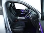 Mercedes-Benz GLC 300e 4MATIC AMG Line AMG Styling | Multispaaks wielen Inclusief 24 maanden MB Certified garantie voor Europa.