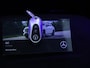 Mercedes-Benz GLC 300e 4MATIC AMG Line AMG Styling | Multispaaks wielen Inclusief 24 maanden MB Certified garantie voor Europa.