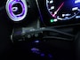 Mercedes-Benz GLC 300e 4MATIC AMG Line AMG Styling | Multispaaks wielen Inclusief 24 maanden MB Certified garantie voor Europa.