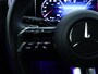 Mercedes-Benz GLC 300e 4MATIC AMG Line AMG Styling | Multispaaks wielen Inclusief 24 maanden MB Certified garantie voor Europa.
