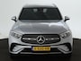 Mercedes-Benz GLC 300e 4MATIC AMG Line AMG Styling | Multispaaks wielen Inclusief 24 maanden MB Certified garantie voor Europa.