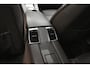 Porsche Panamera 4.8 4S 400PK El a-klep Cruise Panodak Camera BOSE TOPSTAAT NL
