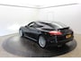 Porsche Panamera 4.8 4S 400PK El a-klep Cruise Panodak Camera BOSE TOPSTAAT NL
