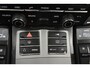 Porsche Panamera 4.8 4S 400PK 01-2026 Yongtimer Topstaat NL Auto NAP Panodak Camera BOSE