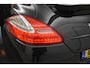 Porsche Panamera 4.8 4S 400PK El a-klep Cruise Panodak Camera BOSE TOPSTAAT NL