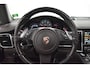 Porsche Panamera 4.8 4S 400PK 01-2026 Yongtimer Topstaat NL Auto NAP Panodak Camera BOSE