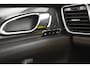 Porsche Panamera 4.8 4S 400PK El a-klep Cruise Panodak Camera BOSE TOPSTAAT NL