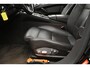 Porsche Panamera 4.8 4S 400PK 01-2026 Yongtimer Topstaat NL Auto NAP Panodak Camera BOSE