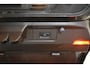 Porsche Panamera 4.8 4S 400PK 01-2026 Yongtimer Topstaat NL Auto NAP Panodak Camera BOSE
